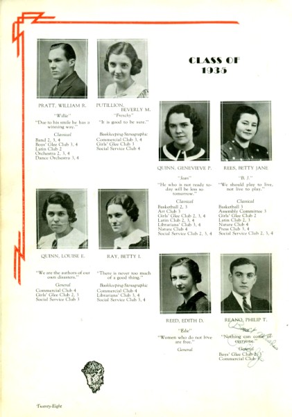 BisonBook1935 (31)